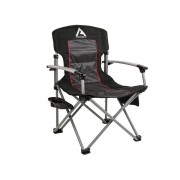 Fauteuil pliant ARB Air Locker avec tablette latérale rigide