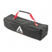 Fauteuil pliant ARB Air Locker avec tablette latérale rigide
