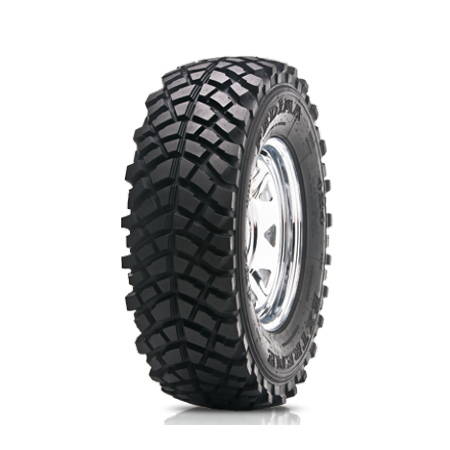 Pneu Fedima Extreme 235/75R15 - 30/9.5R15 105/104 Q