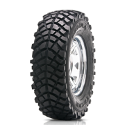 Pneu Fedima Extreme 235/75R15 - 30/9.5R15 105/104 Q