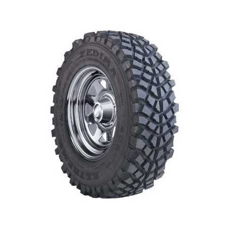 Pneu Fedima Extreme 235/75R15 - 30/9.5R15 105/104 Q