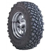 Pneu Fedima Extreme 235/75R15 - 30/9.5R15 105/104 Q