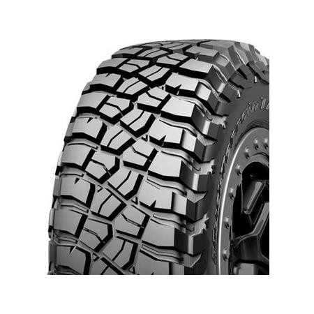 Pneu BFGoodrich Mud Terrain T/A KM3 235/70R16 110/107Q