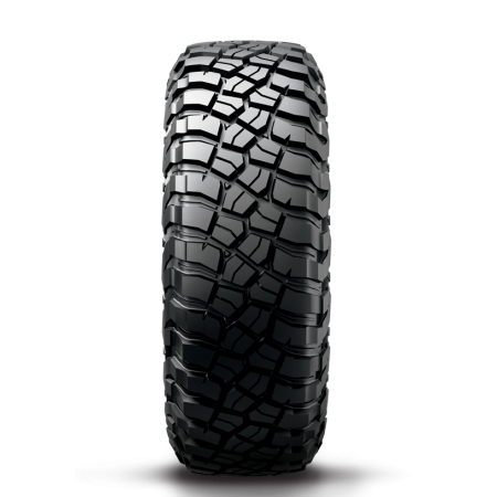 Pneu BFGoodrich Mud Terrain T/A KM3 235/70R16 110/107Q