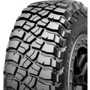 Pneu BFGoodrich Mud Terrain T/A KM3 225/75R16 115/112Q