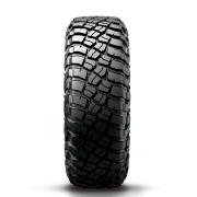 Pneu BFGoodrich Mud Terrain T/A KM3 225/75R16 115/112Q