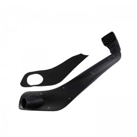 Snorkel Toyota Hilux Revo 2015-