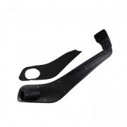 Snorkel Toyota Hilux Revo 2015-