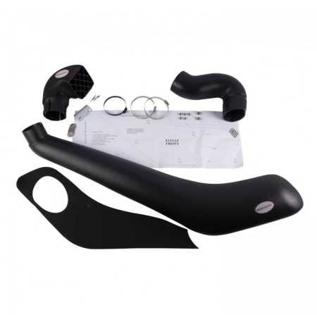 Snorkel Toyota Hilux Revo 2015-