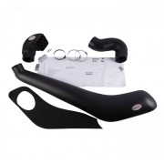 Snorkel Toyota Hilux Revo 2015-