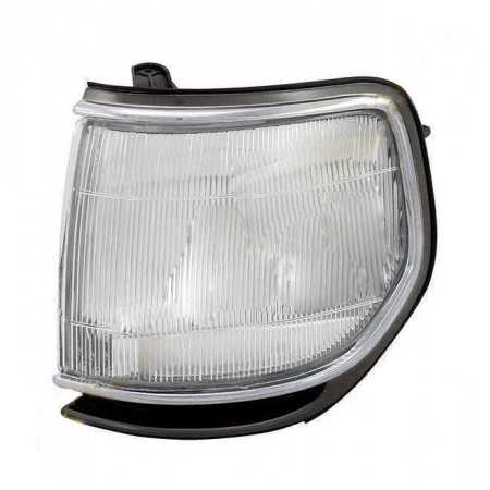 Feu avant droit Toyota HDJ 80 1990/1995