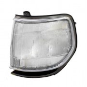 Feu avant droit Toyota HDJ 80 1990/1995