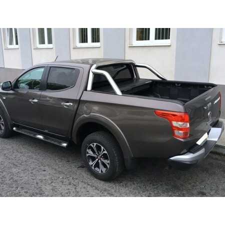 Arceau MOUNTAIN TOP Mitsubishi L200 2015+
