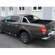 Arceau MOUNTAIN TOP Mitsubishi L200 2015+