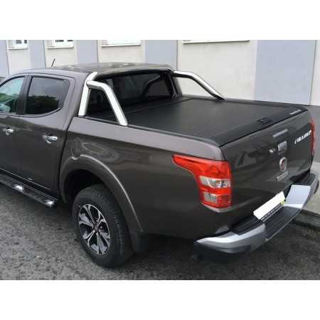 Arceau MOUNTAIN TOP Mitsubishi L200 2015+