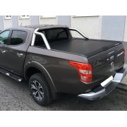 Arceau MOUNTAIN TOP Mitsubishi L200 2015+