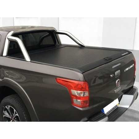 Arceau MOUNTAIN TOP Mitsubishi L200 2015+