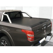 Arceau MOUNTAIN TOP Mitsubishi L200 2015+