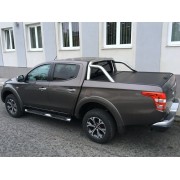 Arceau MOUNTAIN TOP Mitsubishi L200 2015+