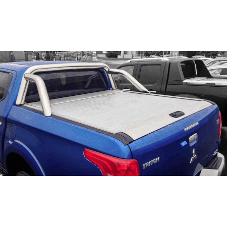Arceau MOUNTAIN TOP Mitsubishi L200 2015+