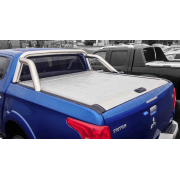 Arceau MOUNTAIN TOP Mitsubishi L200 2015+