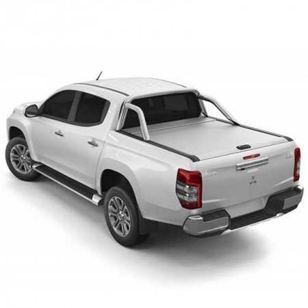 Arceau MOUNTAIN TOP Mitsubishi L200 2015+