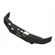 Pare choc ASFIR avec support de treuil Toyota Hilux 1998-2001 TOYOTA
