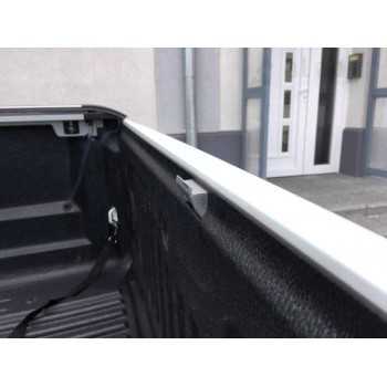 Compatible avec l'arceau de sécurité d'origine