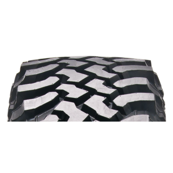 Pneu Fedima F-MUD 255/70 R 15 110Q