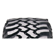 Pneu Fedima F-MUD 255/70 R 15 110Q