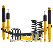 Kit suspension OME 50 mm Ford Ranger 2011-2016