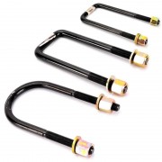 Kit suspension OME Ford Ranger 2015-2018