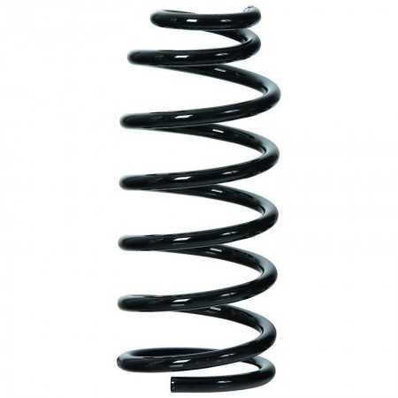 Kit suspension OME Ford Ranger 2015-2018