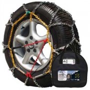 Chaine TXR pro 460 235/85R16-265/75R16-285/65R16