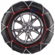 Chaine neige Pewag SXV 600 SNOX SUV 235/85R16-265/65R16-265/75R16-275/70R16-31/10,5R15