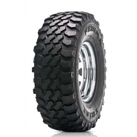 Pneu Fedima FJ910 33/12,50R15 108Q