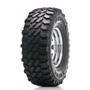 Pneu Fedima FJ910 33/12,50R15 108Q