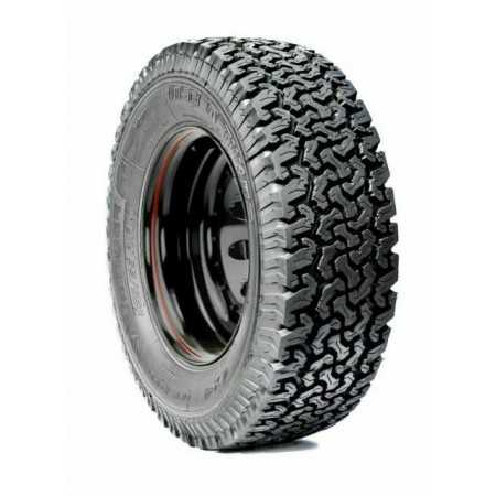 Pneu Insa Turbo Ranger AT 215/65R16 98S