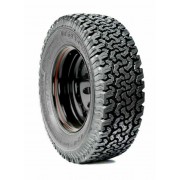Pneu Insa Turbo Ranger AT 215/65R16 98S