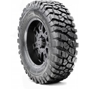 Pneu Insa Turbo Risko 215/65R16 98Q Remanufacturé