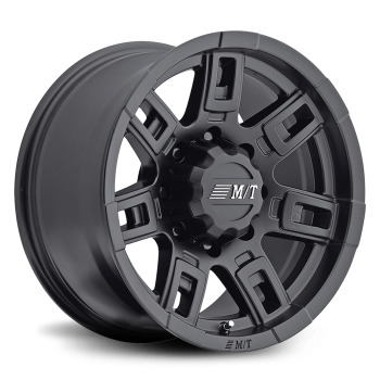 Jante Mickey Thompson SIDEBITER II 8X15 Toyota-Nissan-Mitsubishi