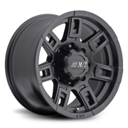 Jante Mickey Thompson SIDEBITER II 8X15 Toyota-Nissan-Mitsubishi