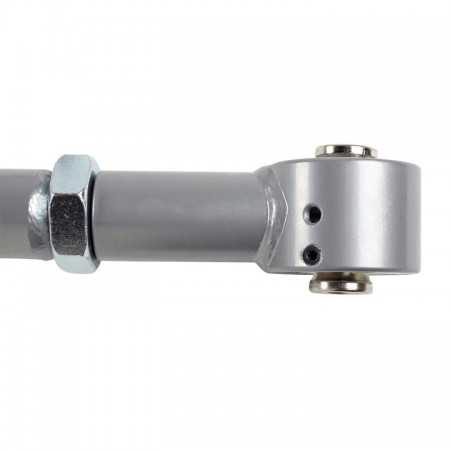 BRAS LONGITUDINAL AVANT SUPERIEUR REGLABLE RUBICON EXPRESS JEEP WRA...