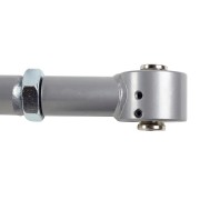 BRAS LONGITUDINAL AVANT SUPERIEUR REGLABLE RUBICON EXPRESS JEEP WRA...