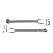 BRAS LONGITUDINAL AVANT SUPERIEUR REGLABLE RUBICON EXPRESS JEEP WRA...