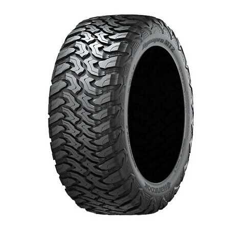 Pneu Hankook Dynapro MT2 RT05 32/11,5R15 113Q