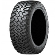 Pneu Hankook Dynapro MT2 RT05 32/11,5R15 113Q