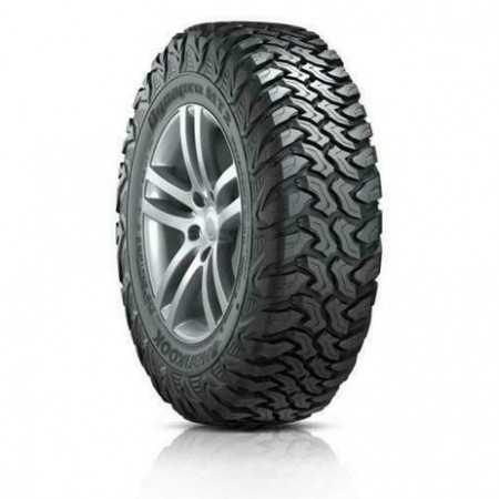 Pneu Hankook Dynapro MT2 RT05 32/11,5R15 113Q