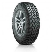 Pneu Hankook Dynapro MT2 RT05 32/11,5R15 113Q