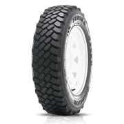 Pneu FEDIMA F/OR 185R14 (185/75R14) 102/100N